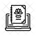 آیکن