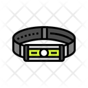 پیش‌نمایش فایل headlamp-14298638 از پک سبک‌وزن و کوله‌گردی