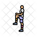 آیکن