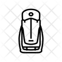 آیکن
