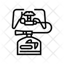 آیکن