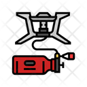 پیش‌نمایش فایل gas-fuel-14298579 از پک گاز، بورنر، اجاق و کوکتوپ