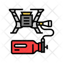 پیش‌نمایش فایل gas-safety-14298588 از پک گاز، بورنر، اجاق و کوکتوپ