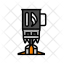 آیکن