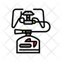 آیکن