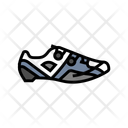 پیش‌نمایش فایل cycling-shoes-14298523 از پک فوتوار، گردشگری، کفش و ساندالس