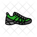 پیش‌نمایش فایل hybrid-shoes-14298526 از پک فوتوار، گردشگری، کفش و ساندالس