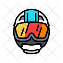 پیش‌نمایش فایل mountain-helmet-14298504 از پک اسکی آلپاین و اسلالوم