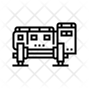 آیکن