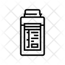 آیکن