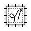 پیش‌نمایش فایل patch-repair-14298465 از پک مد پایدار و اقتصادی