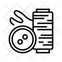 آیکن