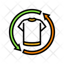 پیش‌نمایش فایل clothing-swap-14298056 از پک مد پایدار و اقتصادی