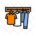 پیش‌نمایش فایل hanger-clothes-14298059 از پک مد پایدار و اقتصادی
