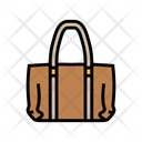 پیش‌نمایش فایل leather-bag-14298061 از پک مد پایدار و اقتصادی
