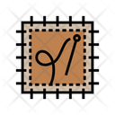 پیش‌نمایش فایل patch-repair-14298062 از پک مد پایدار و اقتصادی