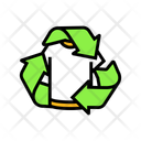 پیش‌نمایش فایل recycle-clothing-14298063 از پک مد پایدار و اقتصادی