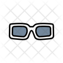 پیش‌نمایش فایل retro-sunglasses-14298064 از پک مد پایدار و اقتصادی