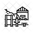 آیکن