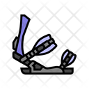 پیش‌نمایش فایل bindings-snowboard-14297882 از پک سناوبوارد، فریستیل و الپین