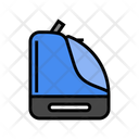 پیش‌نمایش فایل boot-bag-14297883 از پک سناوبوارد، فریستیل و الپین