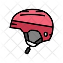 پیش‌نمایش فایل helmet-14297887 از پک سناوبوارد، فریستیل و الپین