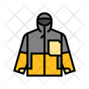 پیش‌نمایش فایل jacket-14297888 از پک سناوبوارد، فریستیل و الپین