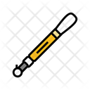 پیش‌نمایش فایل leash-14297889 از پک سناوبوارد، فریستیل و الپین