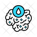 پیش‌نمایش فایل hydrophobic-fluff-14297869 از پک کیسه‌خواب، کمپینگ و کوهنوردی