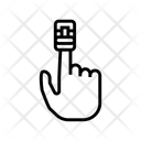 آیکن
