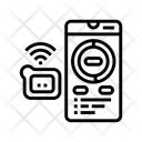 آیکن