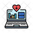 پیش‌نمایش فایل health-data-14297845 از پک فناوری سلامت شخصی‌سازی‌شده