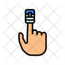 آیکن