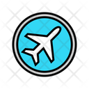 پیش‌نمایش فایل airplane-mode-14297819 از پک ذهن‌آگاه، فناوری، نگاگمنت و تعادل