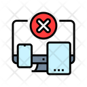 پیش‌نمایش فایل digital-detox-14297824 از پک ذهن‌آگاه، فناوری، نگاگمنت و تعادل