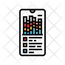 پیش‌نمایش فایل digital-well-14297827 از پک ذهن‌آگاه، فناوری، نگاگمنت و تعادل