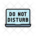 پیش‌نمایش فایل do-not-disturb-14297831 از پک ذهن‌آگاه، فناوری، نگاگمنت و تعادل