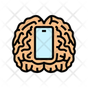 پیش‌نمایش فایل mindful-app-14297821 از پک ذهن‌آگاه، فناوری، نگاگمنت و تعادل