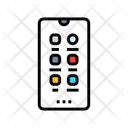 پیش‌نمایش فایل mobile-14297832 از پک ذهن‌آگاه، فناوری، نگاگمنت و تعادل