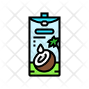 پیش‌نمایش فایل coconut-water-14297803 از پک وعده‌های غذایی، به‌عنوان، نوشیدنی‌ها، اسموتی و شیک