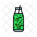 پیش‌نمایش فایل green-juice-14297805 از پک وعده‌های غذایی، به‌عنوان، نوشیدنی‌ها، اسموتی و شیک