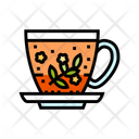 پیش‌نمایش فایل hearbs-tea-14297816 از پک وعده‌های غذایی، به‌عنوان، نوشیدنی‌ها، اسموتی و شیک