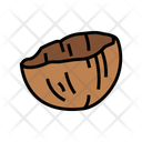 پیش‌نمایش فایل coconut-shell-14297902 از پک پایدار، زیبایی و دوستدار محیط‌زیست