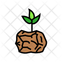 پیش‌نمایش فایل compostable-packaging-14297903 از پک پایدار، زیبایی و دوستدار محیط‌زیست