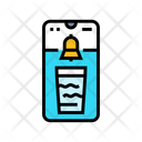 پیش‌نمایش فایل hydration-reminder-14297607 از پک فناوری پوشیدنی تناسب اندام
