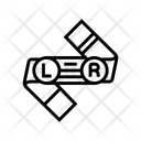 آیکن