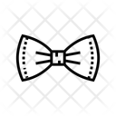 پیش‌نمایش فایل bow-14297767 از پک ونکل، سام، پاتریوتیسم و پروپاگاندا