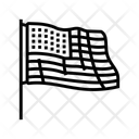 پیش‌نمایش فایل flag-14297768 از پک ونکل، سام، پاتریوتیسم و پروپاگاندا