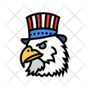 پیش‌نمایش فایل bald-eagle-14297580 از پک ونکل، سام، پاتریوتیسم و پروپاگاندا