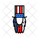پیش‌نمایش فایل beard-patriotic-14297584 از پک ونکل، سام، پاتریوتیسم و پروپاگاندا